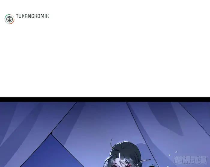 image-komik-im-an-evil-god-chapter-232-50/153