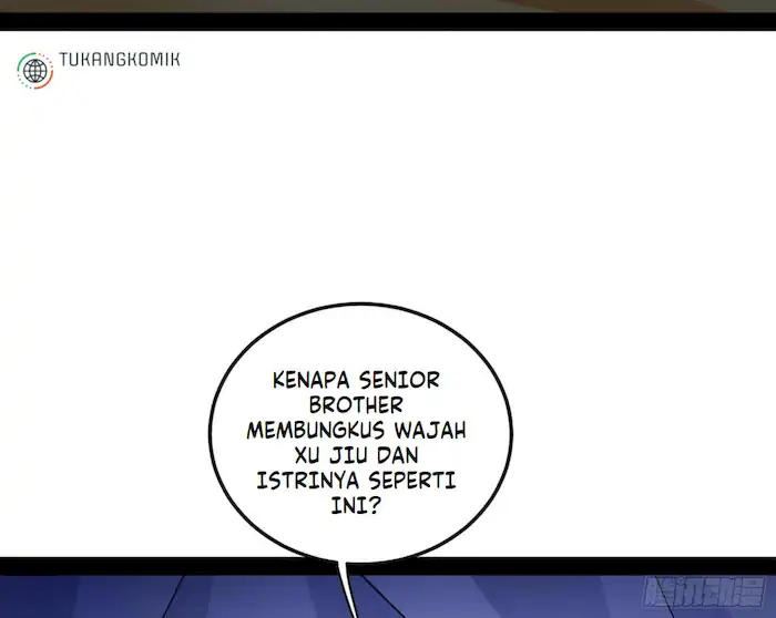 image-komik-im-an-evil-god-chapter-232-52/153