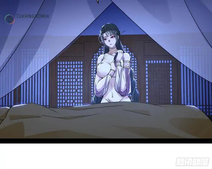 image-komik-im-an-evil-god-chapter-232-53/153