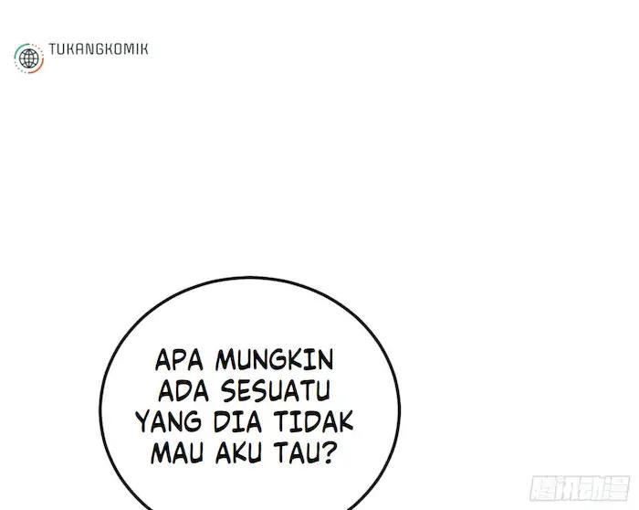 image-komik-im-an-evil-god-chapter-232-54/153