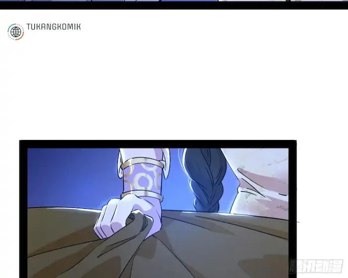 image-komik-im-an-evil-god-chapter-232-56/153