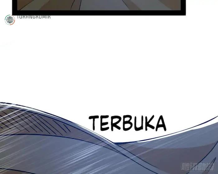 image-komik-im-an-evil-god-chapter-232-57/153