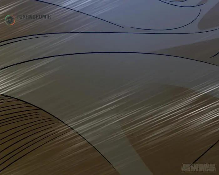 image-komik-im-an-evil-god-chapter-232-58/153