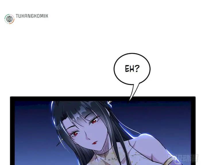 image-komik-im-an-evil-god-chapter-232-59/153