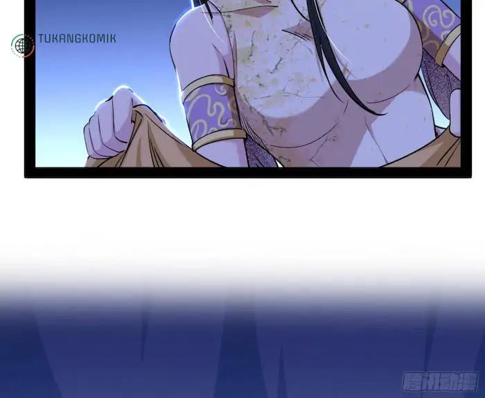 image-komik-im-an-evil-god-chapter-232-60/153