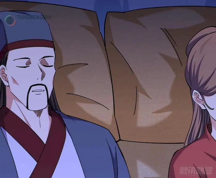 image-komik-im-an-evil-god-chapter-232-61/153