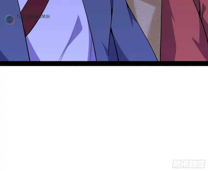 image-komik-im-an-evil-god-chapter-232-62/153