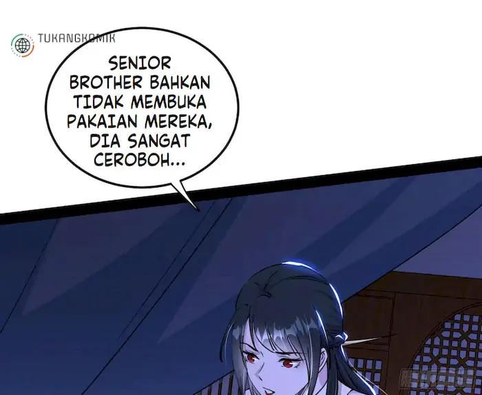 image-komik-im-an-evil-god-chapter-232-63/153