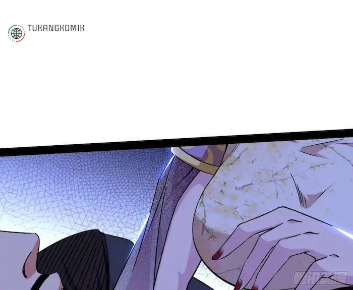 image-komik-im-an-evil-god-chapter-232-65/153