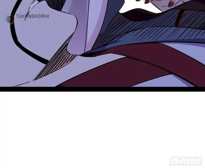 image-komik-im-an-evil-god-chapter-232-66/153