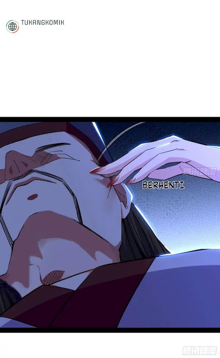 image-komik-im-an-evil-god-chapter-232-67/153