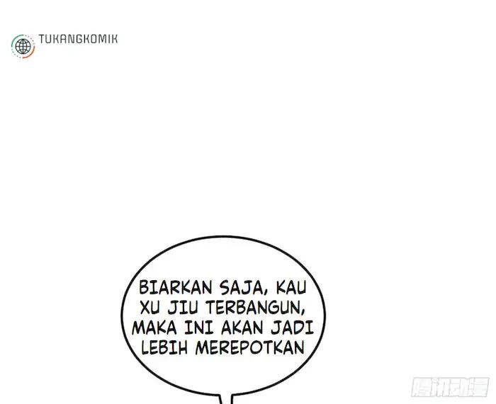 image-komik-im-an-evil-god-chapter-232-68/153