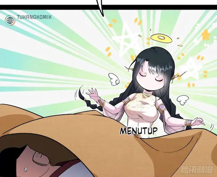 image-komik-im-an-evil-god-chapter-232-69/153