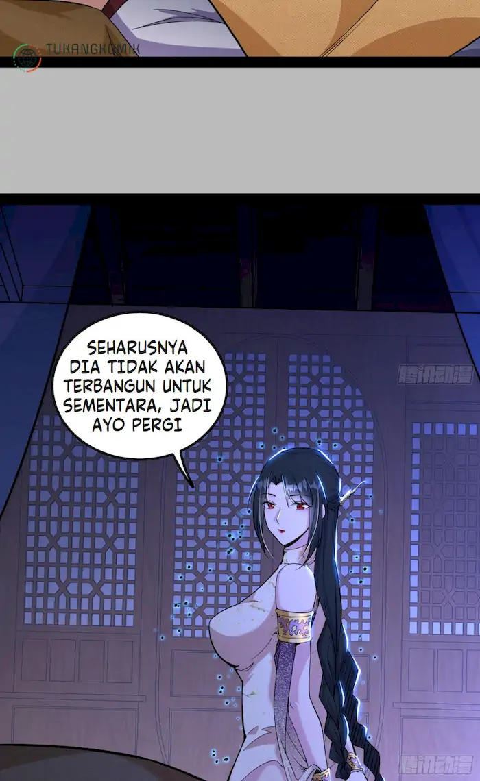 image-komik-im-an-evil-god-chapter-232-70/153
