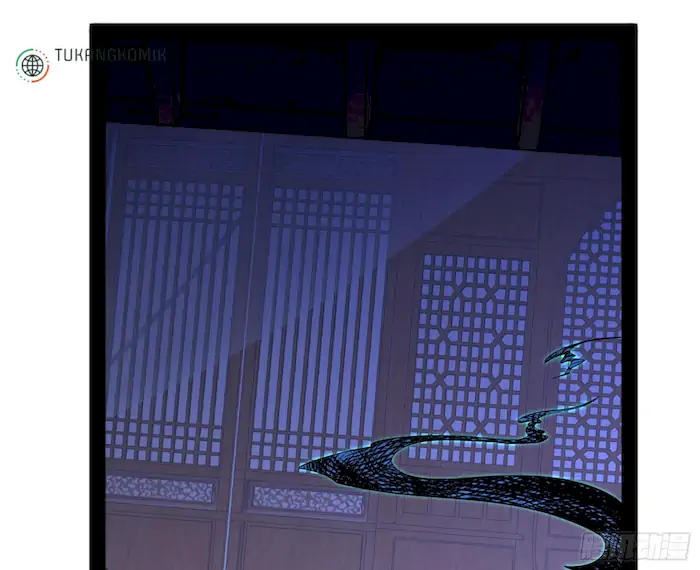 image-komik-im-an-evil-god-chapter-232-72/153