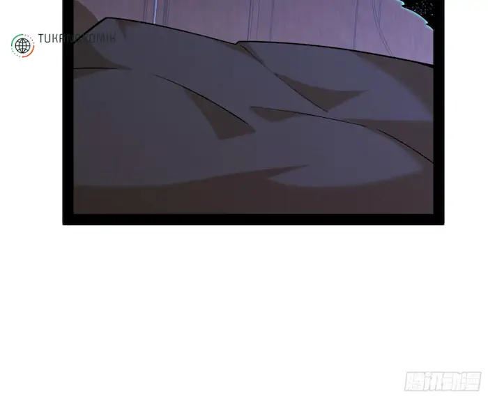 image-komik-im-an-evil-god-chapter-232-73/153