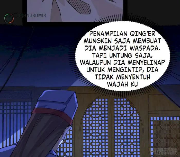 image-komik-im-an-evil-god-chapter-232-76/153