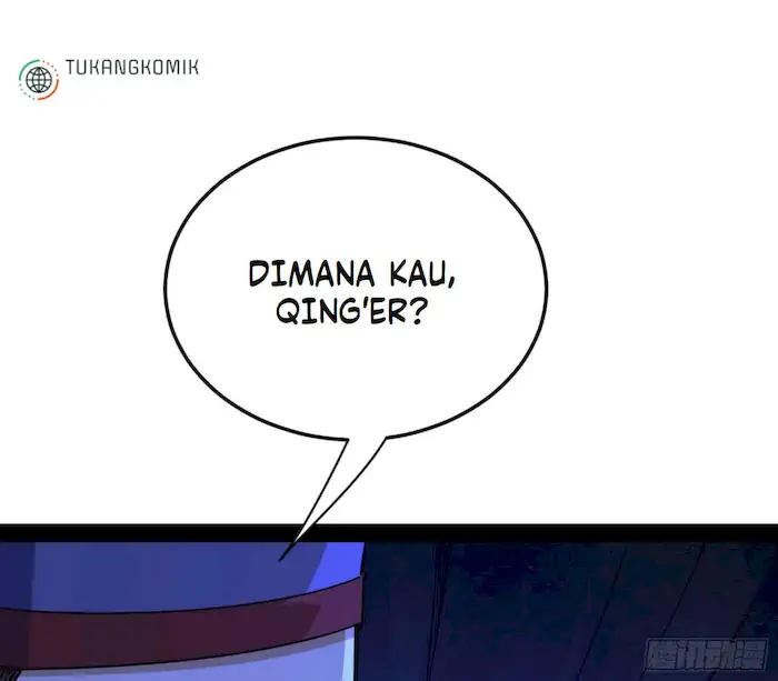 image-komik-im-an-evil-god-chapter-232-78/153