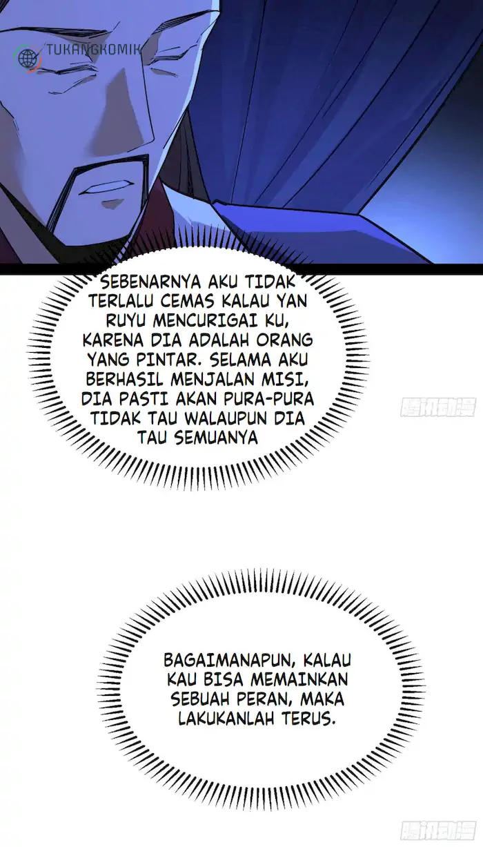 image-komik-im-an-evil-god-chapter-232-79/153