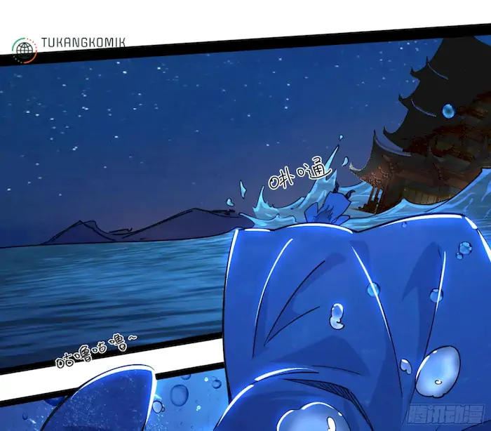 image-komik-im-an-evil-god-chapter-232-80/153