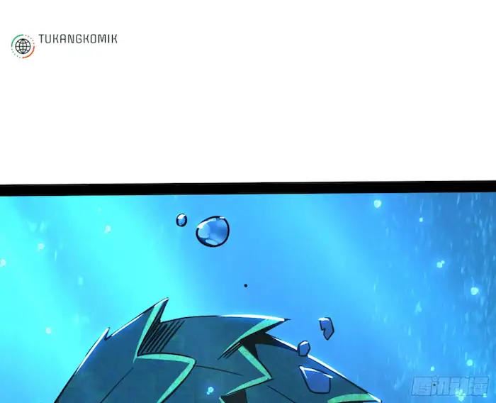 image-komik-im-an-evil-god-chapter-232-82/153