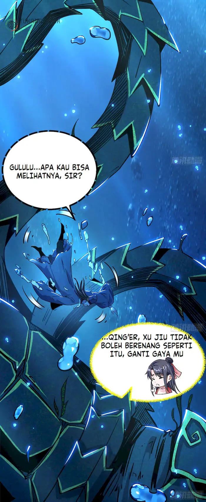 image-komik-im-an-evil-god-chapter-232-83/153