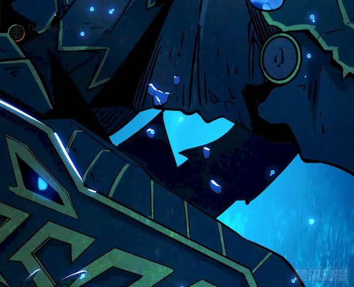 image-komik-im-an-evil-god-chapter-232-84/153