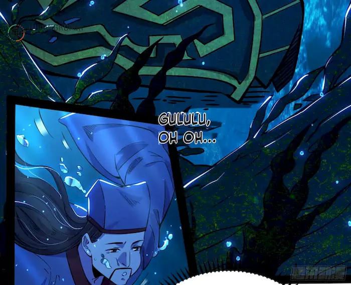 image-komik-im-an-evil-god-chapter-232-85/153