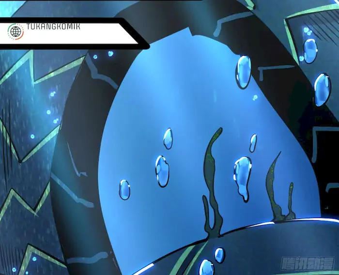 image-komik-im-an-evil-god-chapter-232-87/153