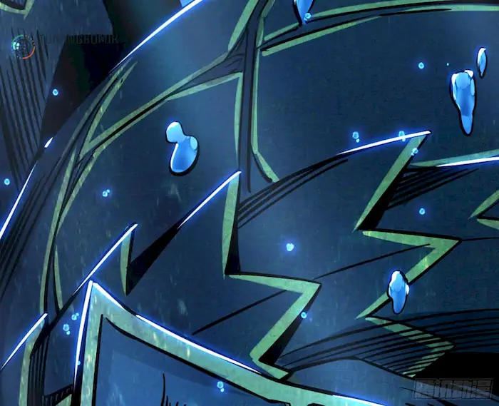 image-komik-im-an-evil-god-chapter-232-88/153