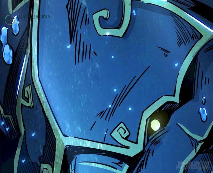 image-komik-im-an-evil-god-chapter-232-89/153