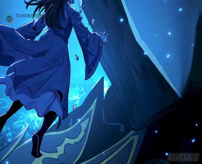 image-komik-im-an-evil-god-chapter-232-91/153