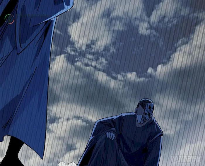 image-komik-im-an-evil-god-chapter-232-93/153