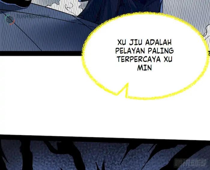 image-komik-im-an-evil-god-chapter-232-94/153