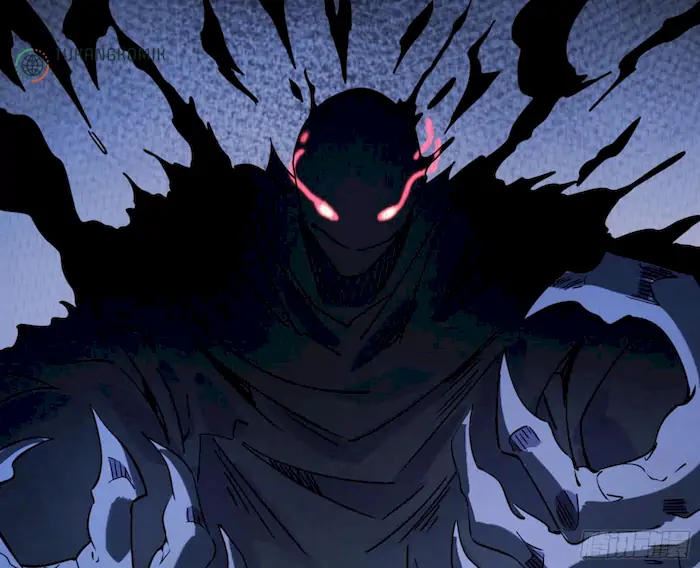 image-komik-im-an-evil-god-chapter-232-95/153