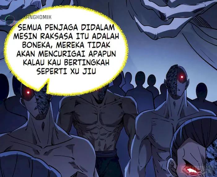 image-komik-im-an-evil-god-chapter-232-96/153