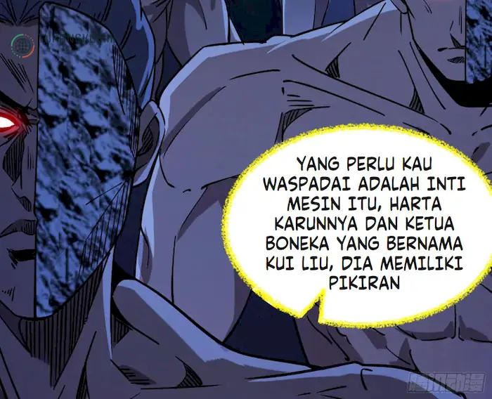 image-komik-im-an-evil-god-chapter-232-97/153