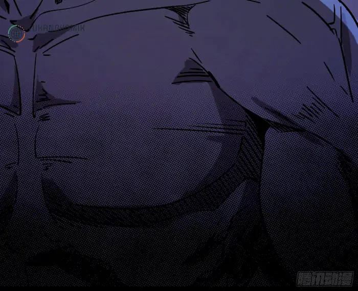 image-komik-im-an-evil-god-chapter-232-98/153