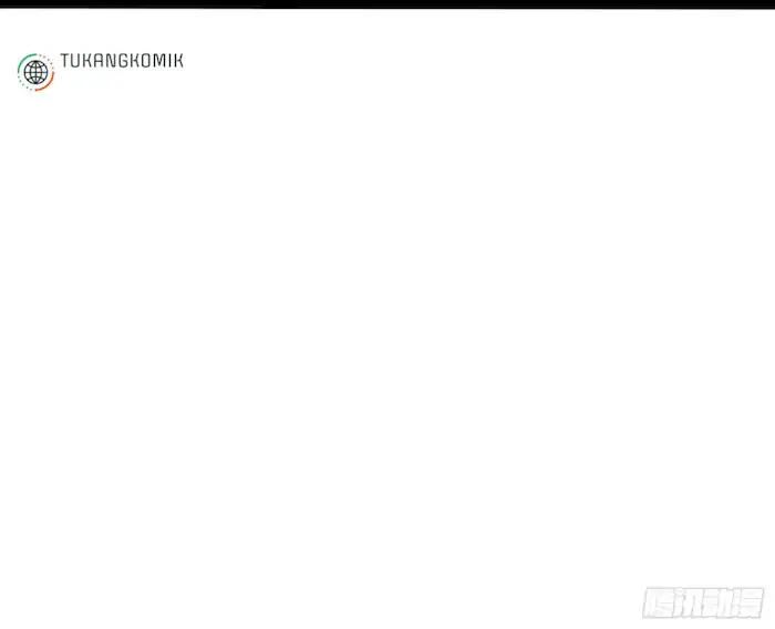 image-komik-im-an-evil-god-chapter-232-99/153