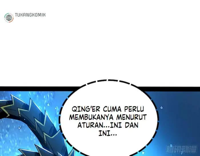 image-komik-im-an-evil-god-chapter-232-100/153