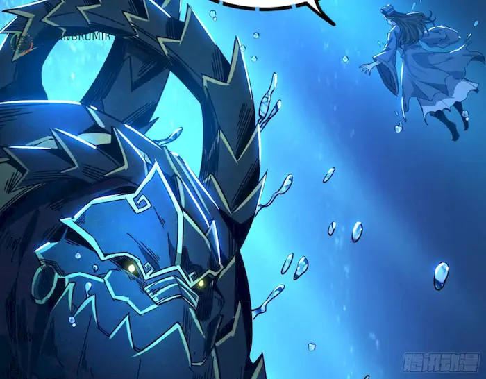 image-komik-im-an-evil-god-chapter-232-101/153