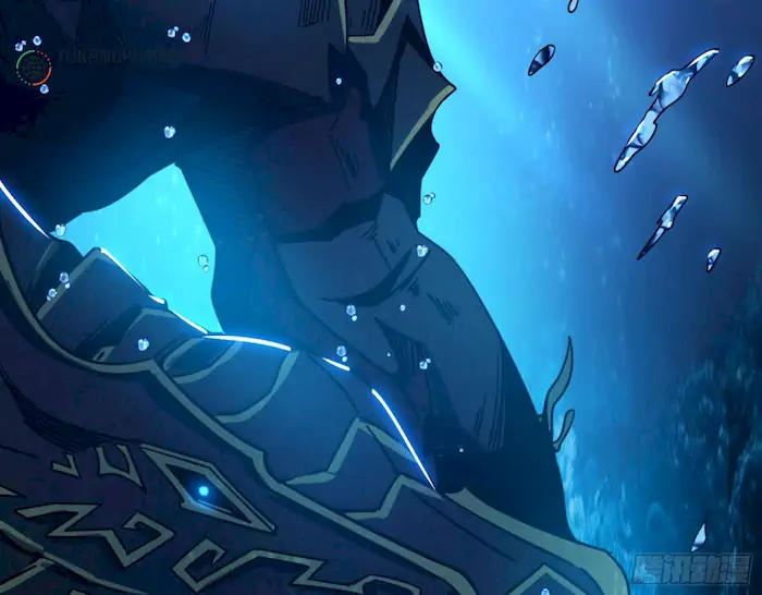 image-komik-im-an-evil-god-chapter-232-102/153