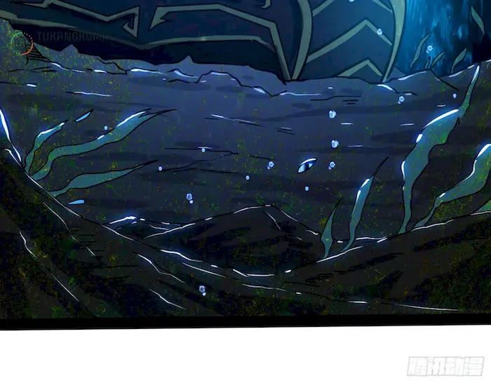 image-komik-im-an-evil-god-chapter-232-103/153