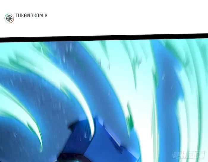 image-komik-im-an-evil-god-chapter-232-104/153