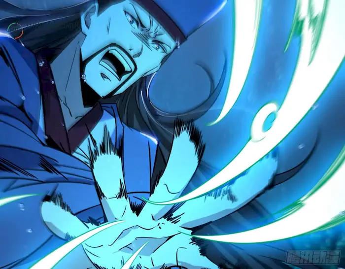 image-komik-im-an-evil-god-chapter-232-105/153