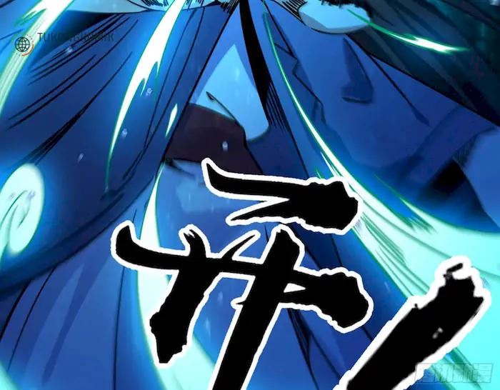 image-komik-im-an-evil-god-chapter-232-106/153