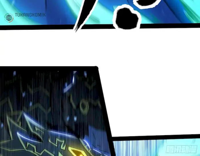 image-komik-im-an-evil-god-chapter-232-107/153