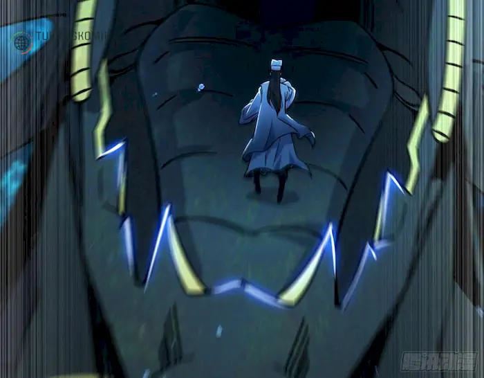 image-komik-im-an-evil-god-chapter-232-110/153