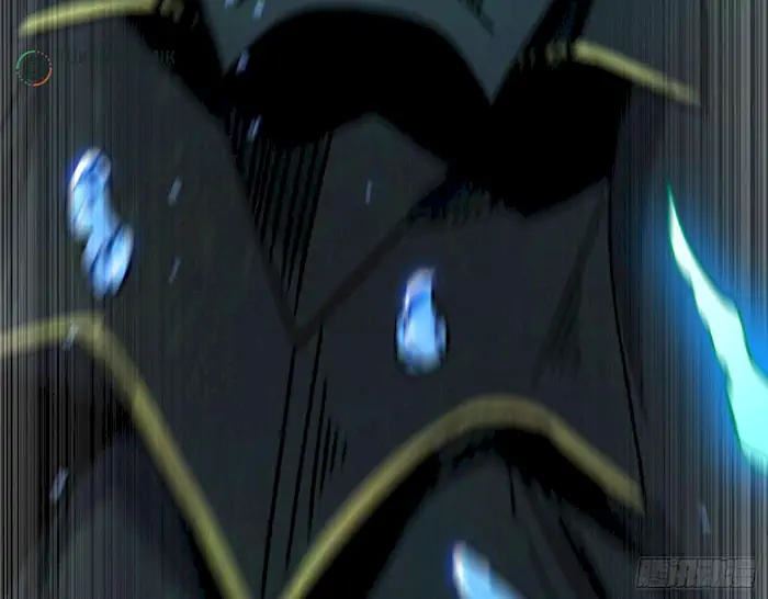 image-komik-im-an-evil-god-chapter-232-111/153