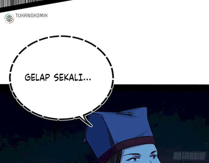 image-komik-im-an-evil-god-chapter-232-113/153